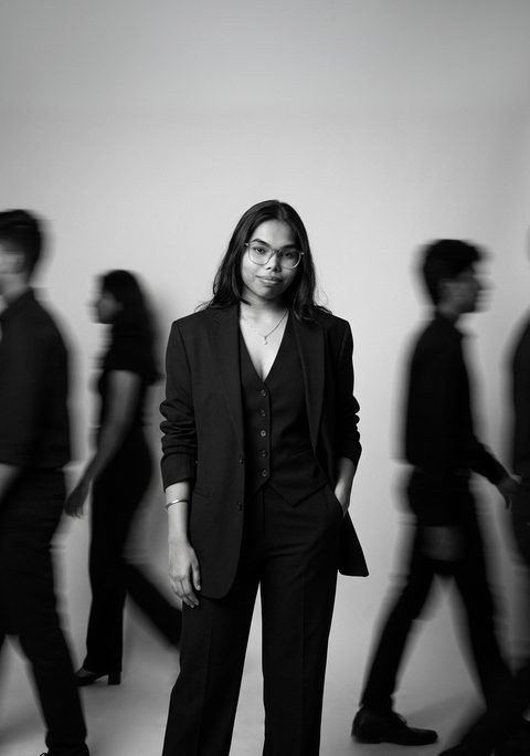 Aruni