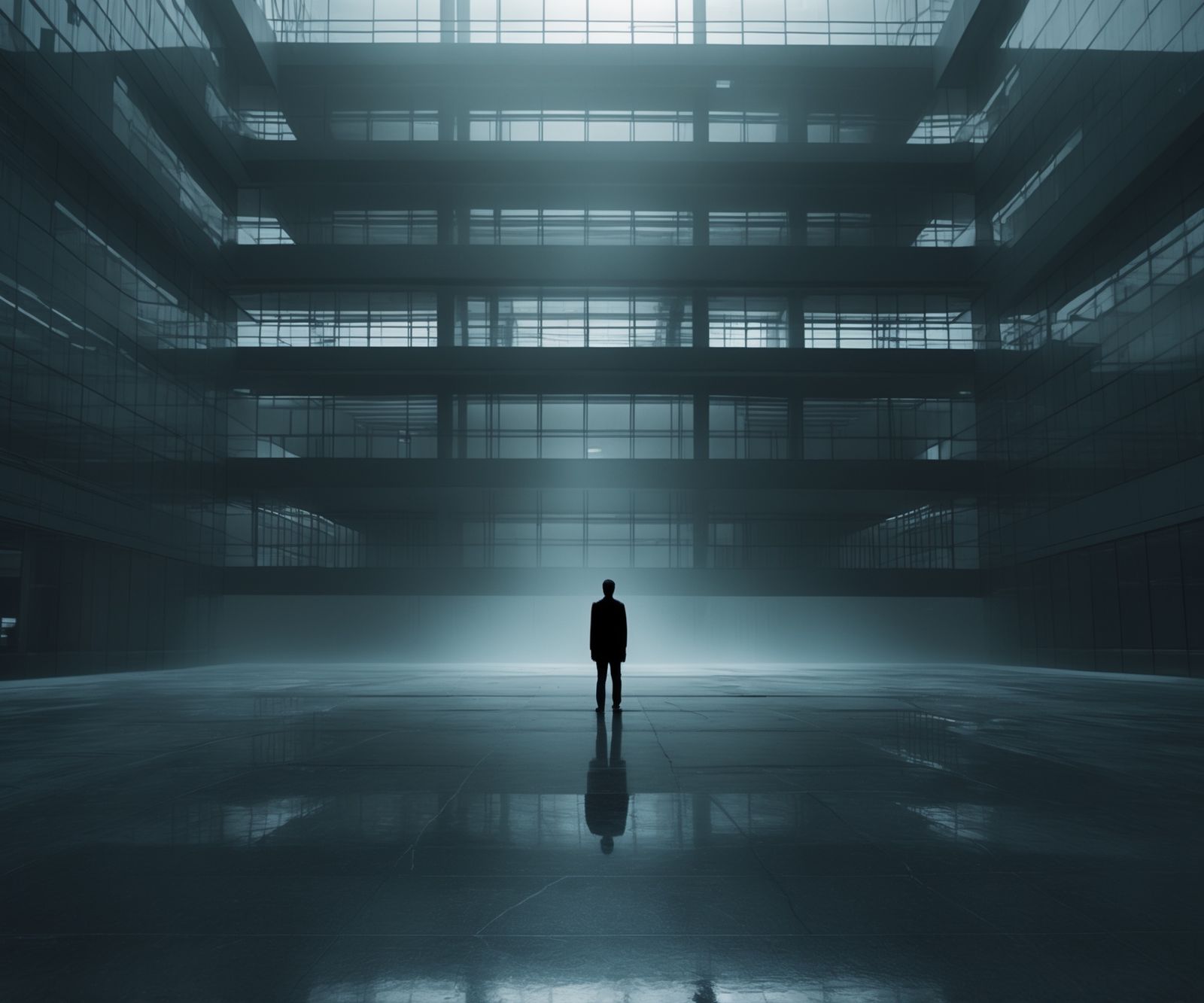 Stealth REIT — Building a Regulated PropTech's Martech Stack From Zero, and Cutting CPL 67%