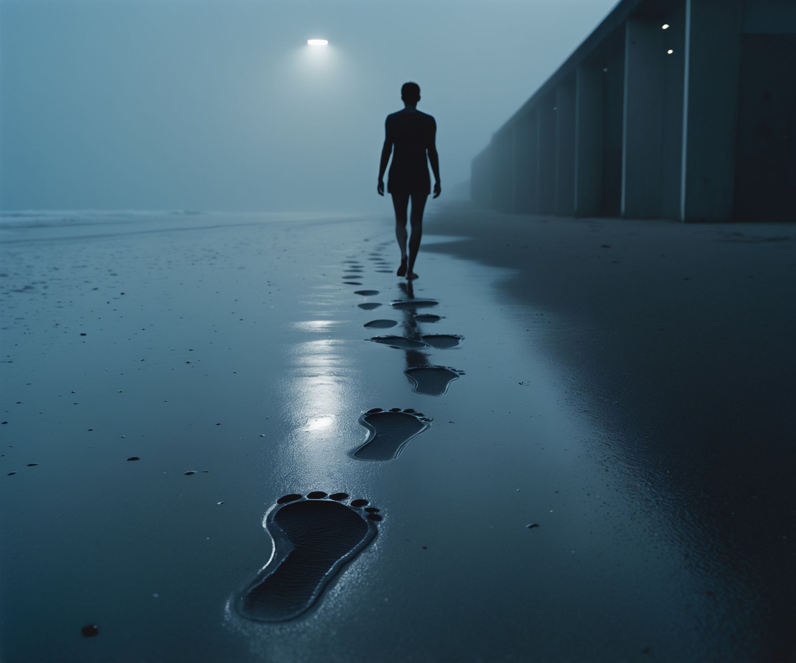 Vivobarefoot + SoleTherapy — How a Dual-Funnel Meta Architecture Held ROAS for 12+ Months in the GCC
