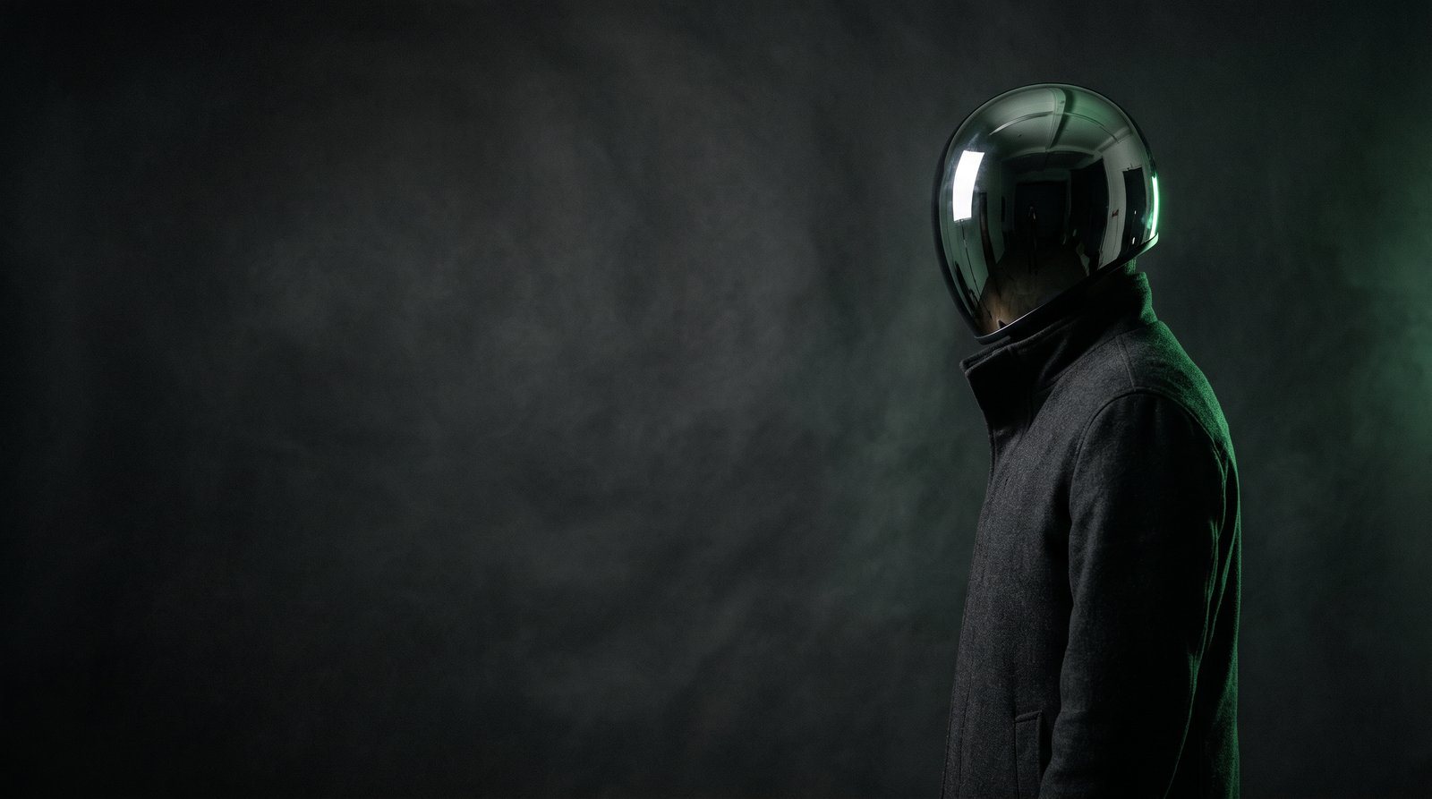 Agentic AI in Marketing: What Can It Actually Do Today?