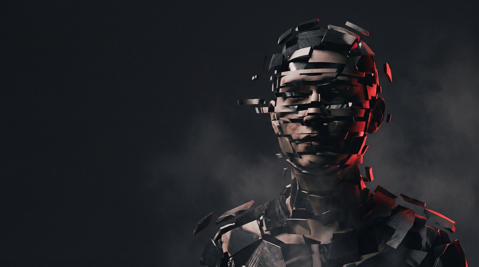 AI Competitor Analysis: Tools, Techniques, Frameworks