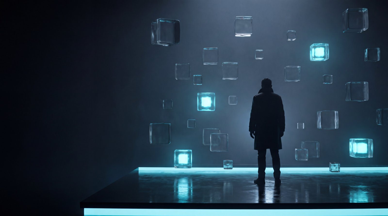 AI Marketing Cost in 2026: How Much Should You Budget?