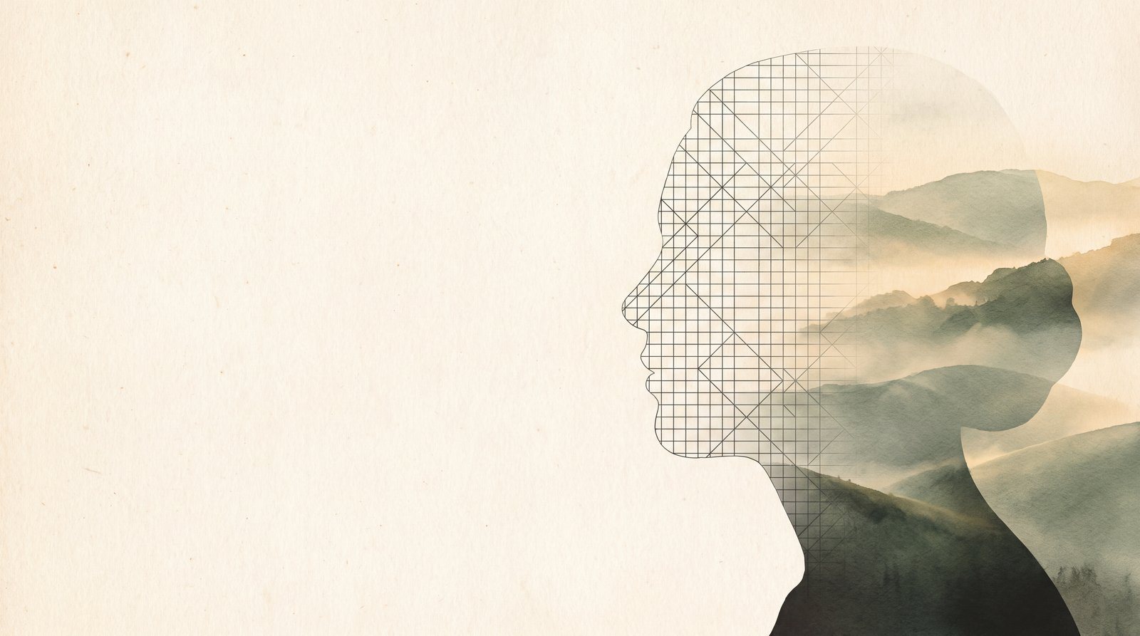 AI vs Human Marketers: Which Tasks Should Stay Human?