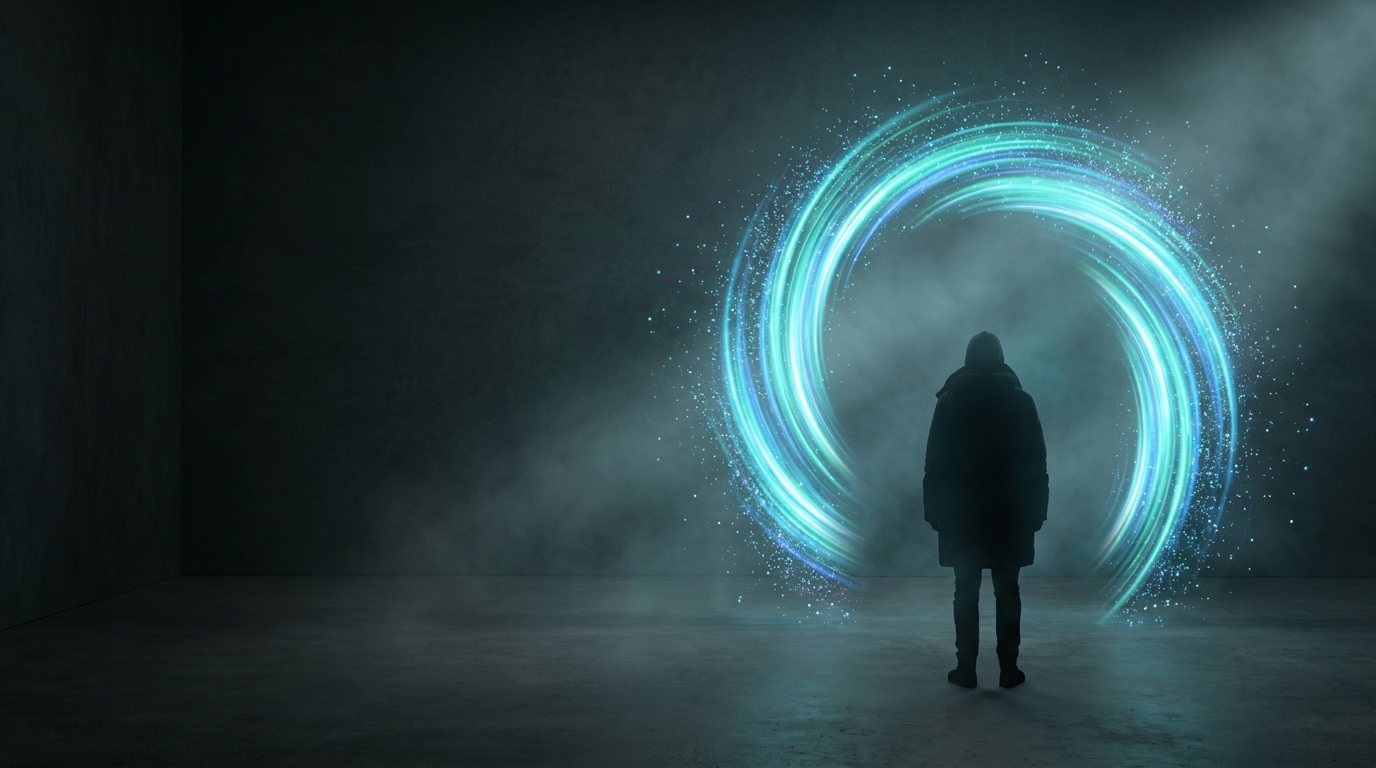 The 10 Best AI Image Generators for Marketing in 2026