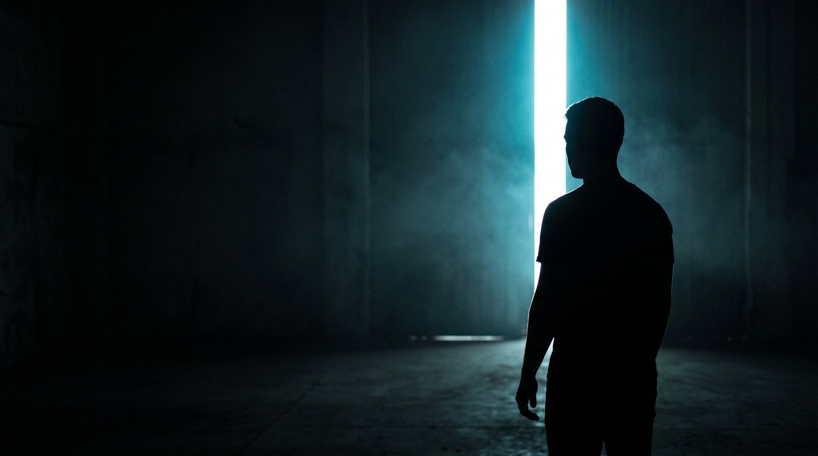 How to Build a Personal Brand on LinkedIn Using AI Tools