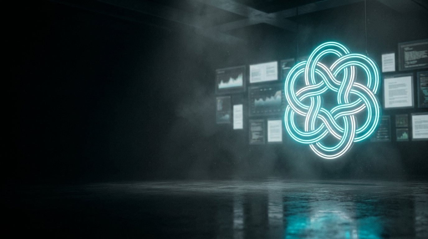 ChatGPT Work Is Here (July 9): The AI That Ships Finished Work