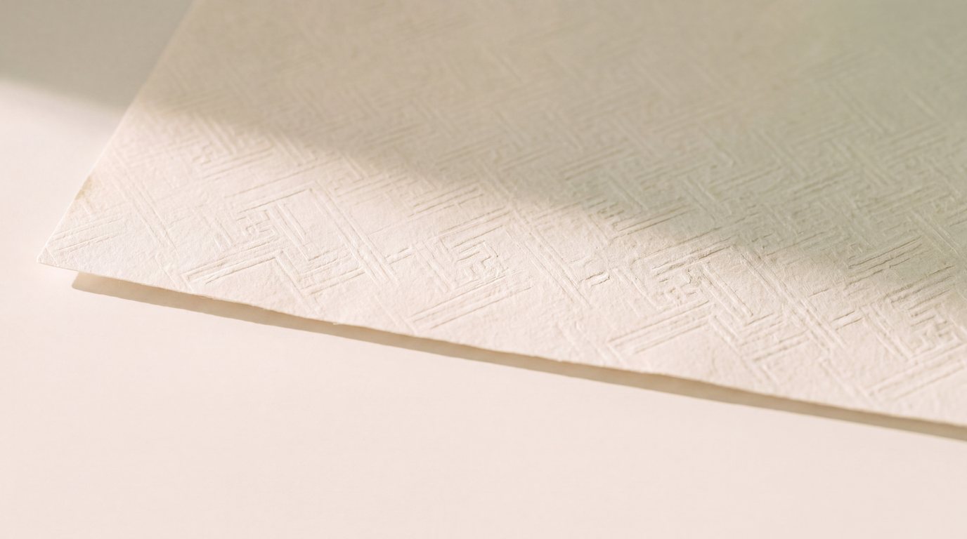 Claude Will Watermark AI Content: The Marketer's So-What