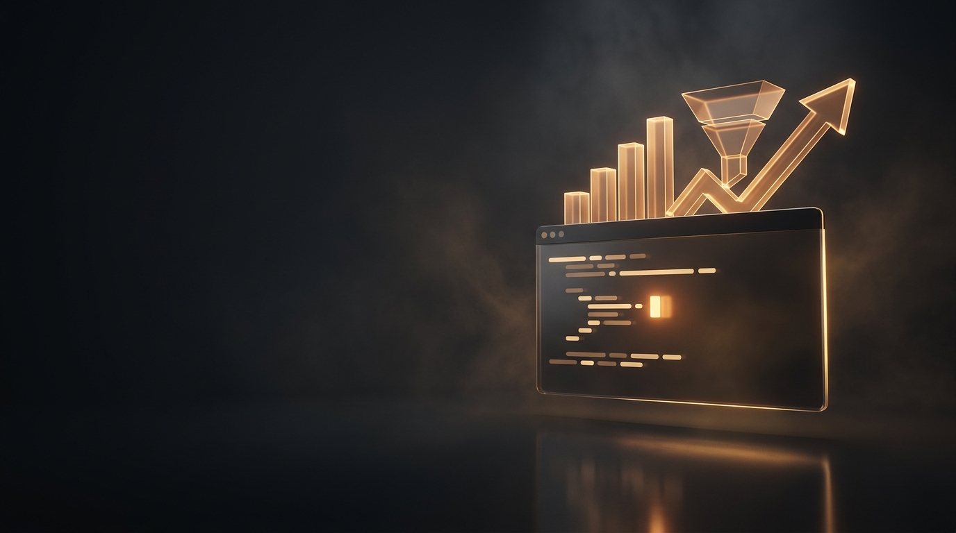5 Claude Code Prompts Every Performance Marketer Needs