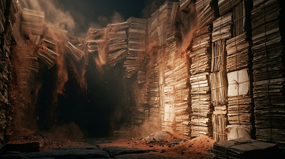Claude Fable 5.1 and Mythos 5.1: What Changed for Marketers