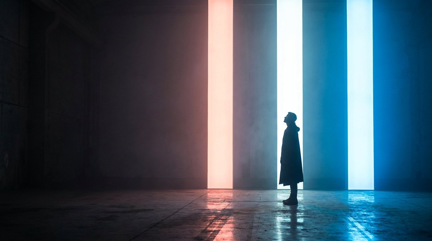 Claude vs GPT vs Gemini: Best AI for Marketing in 2026