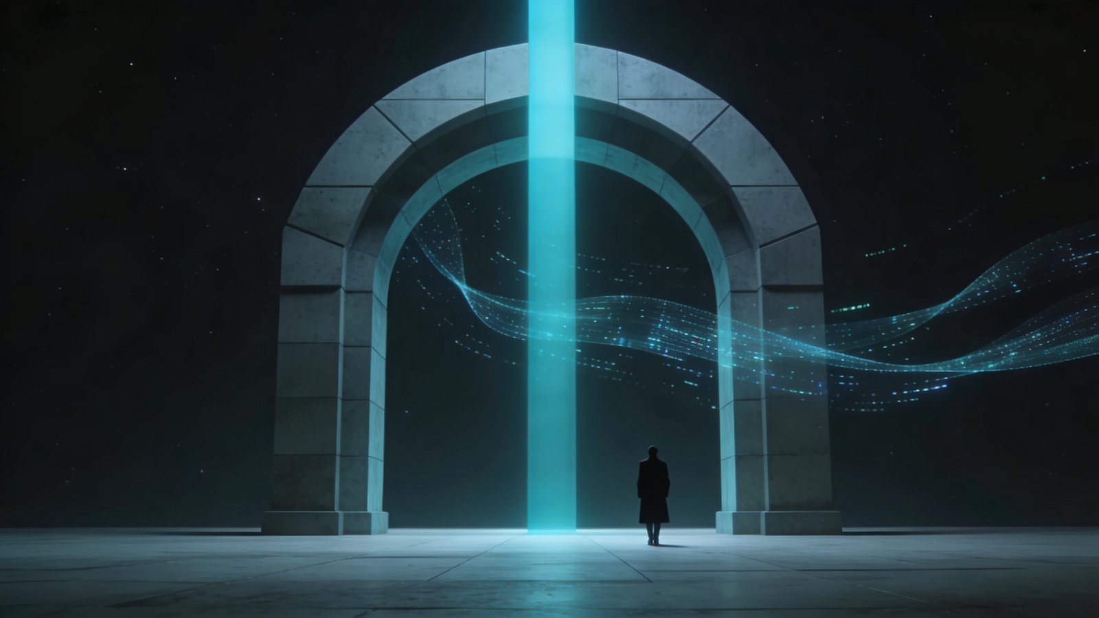 The Complete Guide to MCP Servers for Marketing Teams