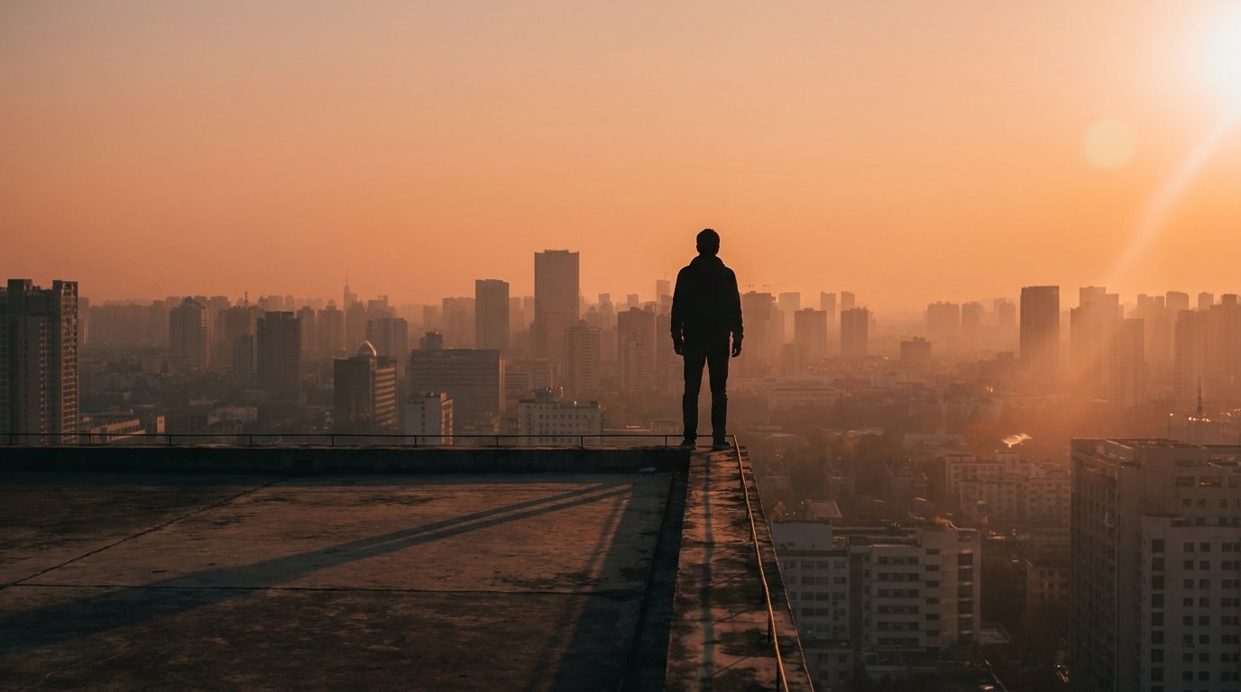 Content Marketing ROI: How AI Changes the Economics