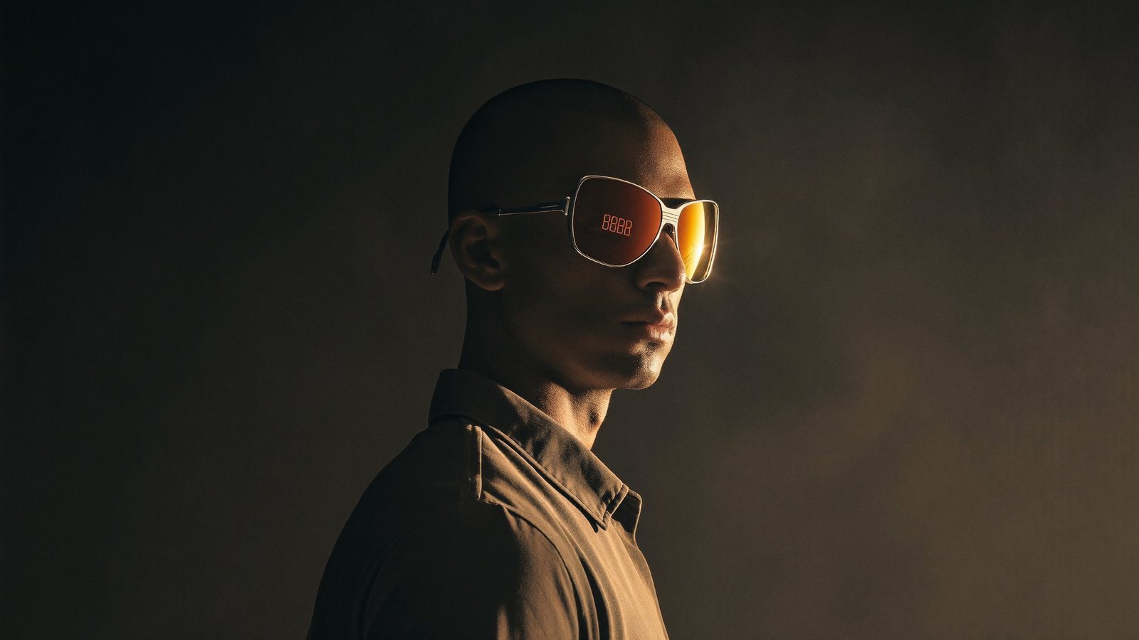 How to Build Custom Claude Code Skills for Marketing