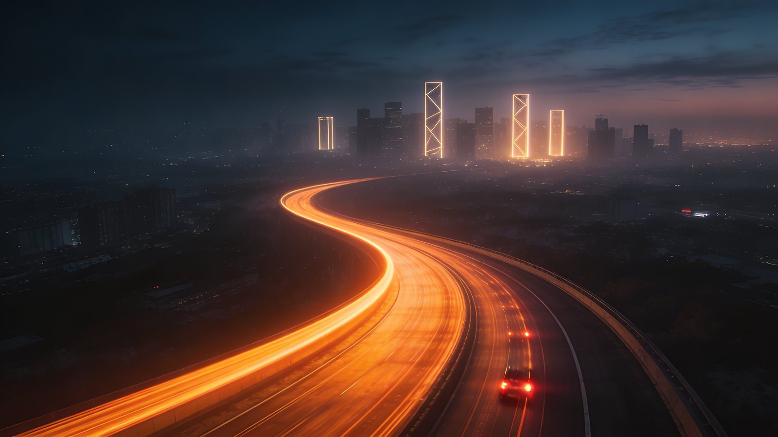 E-Commerce ROAS Optimization: The AI Playbook