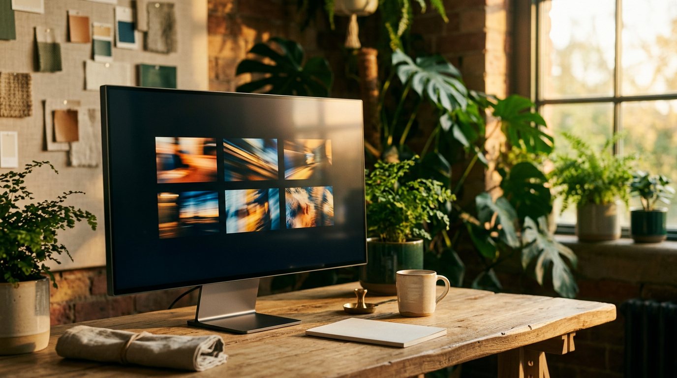 How to Use fal.ai for Marketing Video Generation