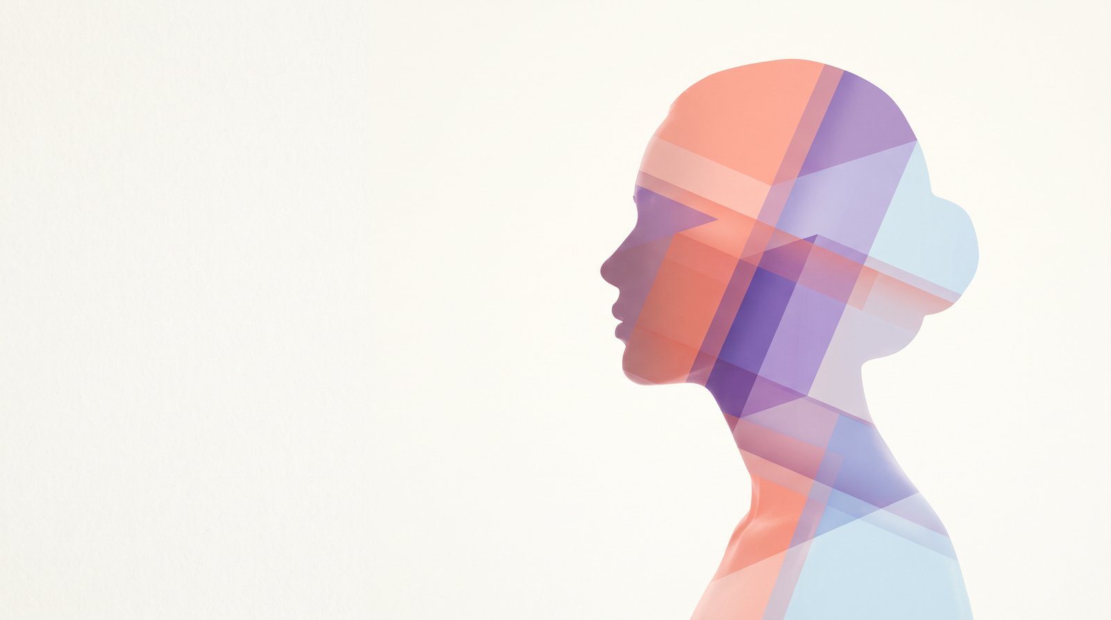 How to Use Figma MCP for Design-to-Code Marketing Pages