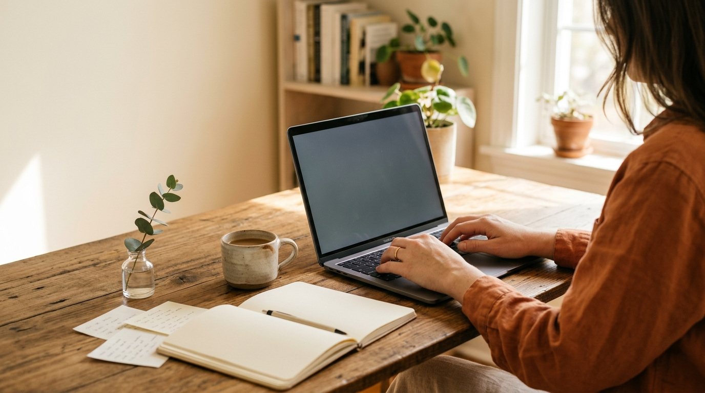 Free AI Marketing Tools 2026 for Small Business Owners