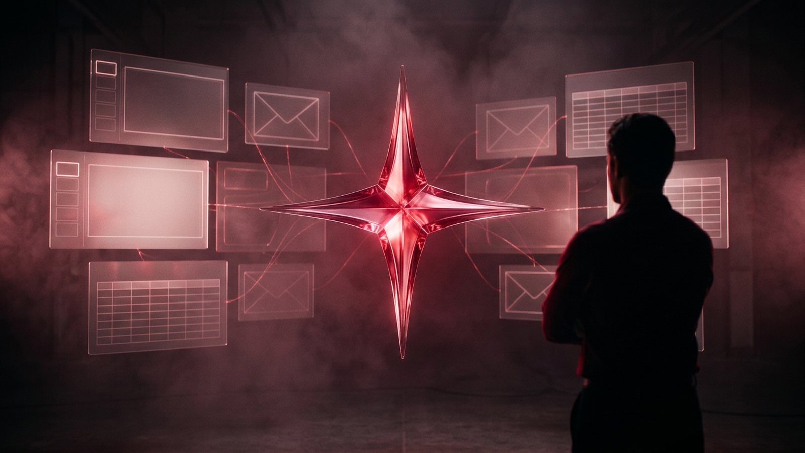 Gemini 4 Argon: What Google's New Model Means for Marketers