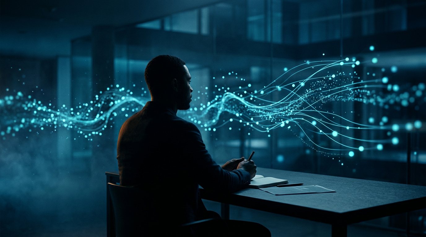 Google Ads Smart Bidding: When to Trust AI, When to Override
