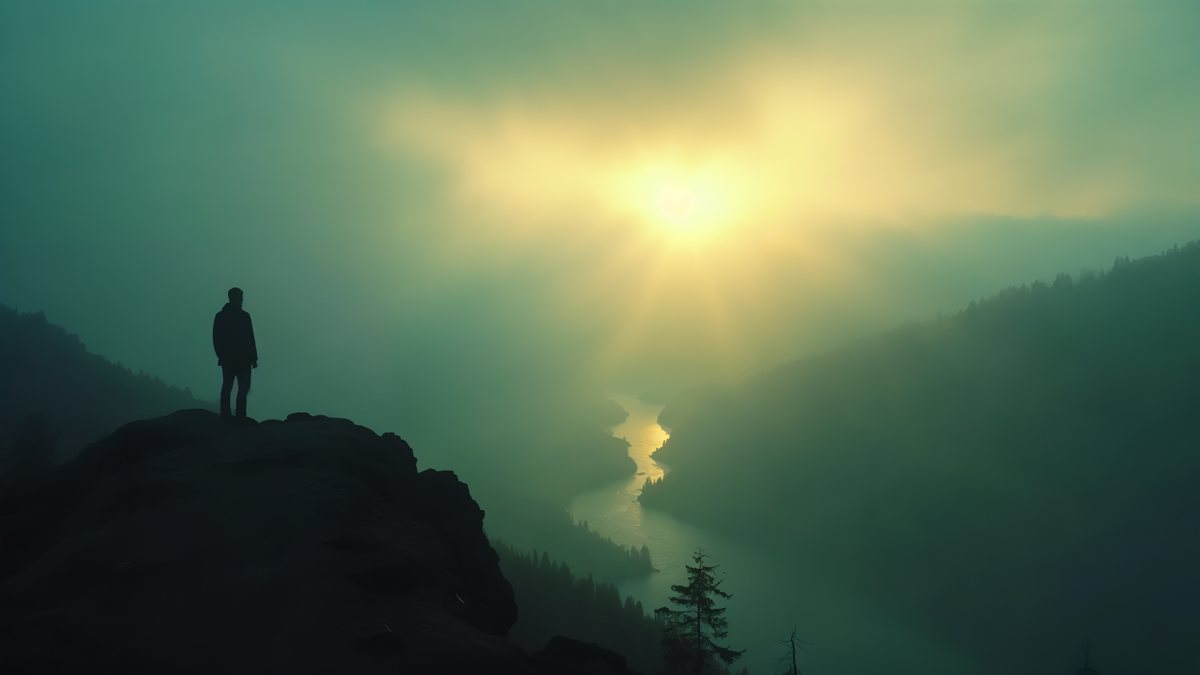 Google Now Generates Images Inside Search: What It Means