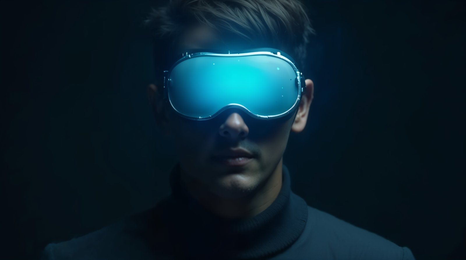 Google AI Max: Complete Guide for Advertisers
