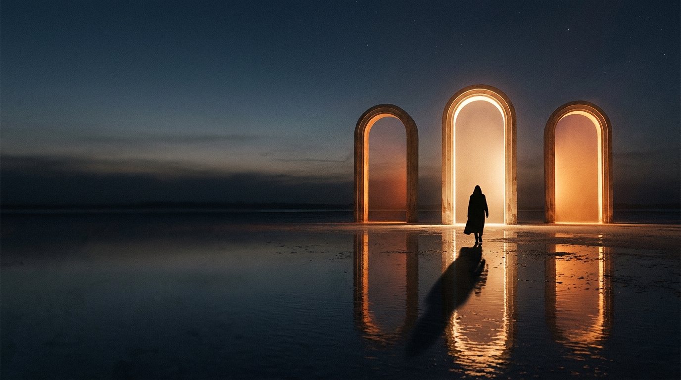 Google's Gemini 3.6 Flash Launch: What It Means for Marketers