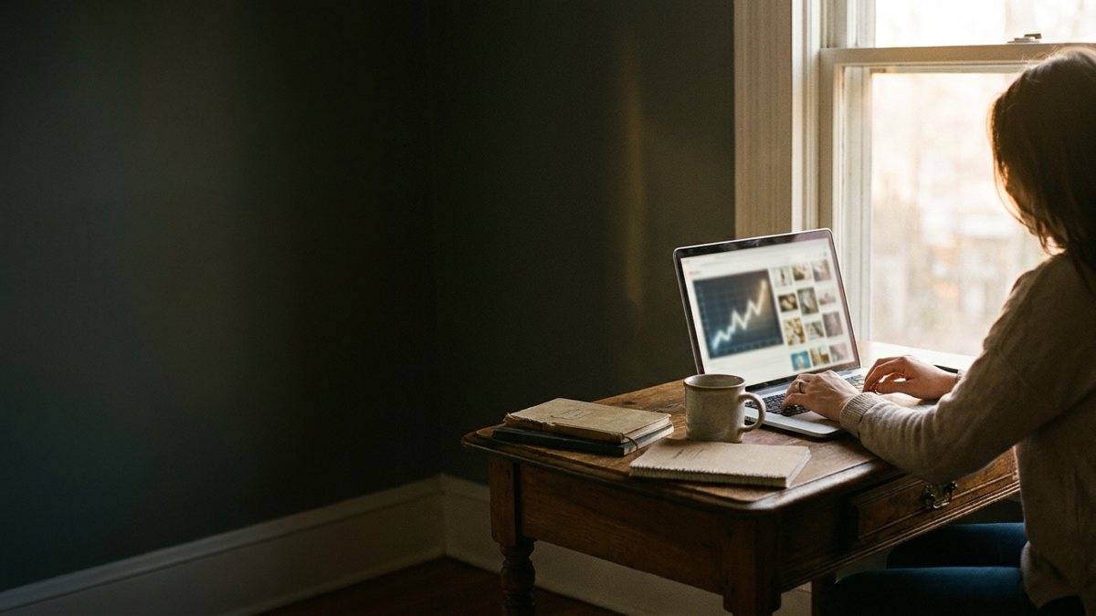 Search Console Platform Properties: What Marketers Should Know