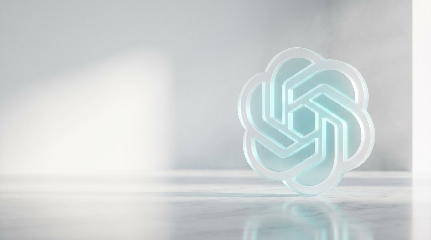 GPT-5.6 Is Here (July 9): What It Means for Marketers