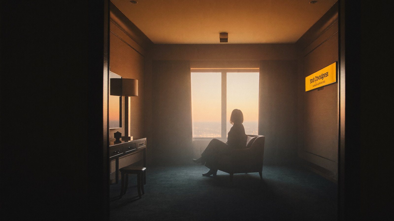Hotel Marketing in 2026: AI Calling Agents + Digital Funnels