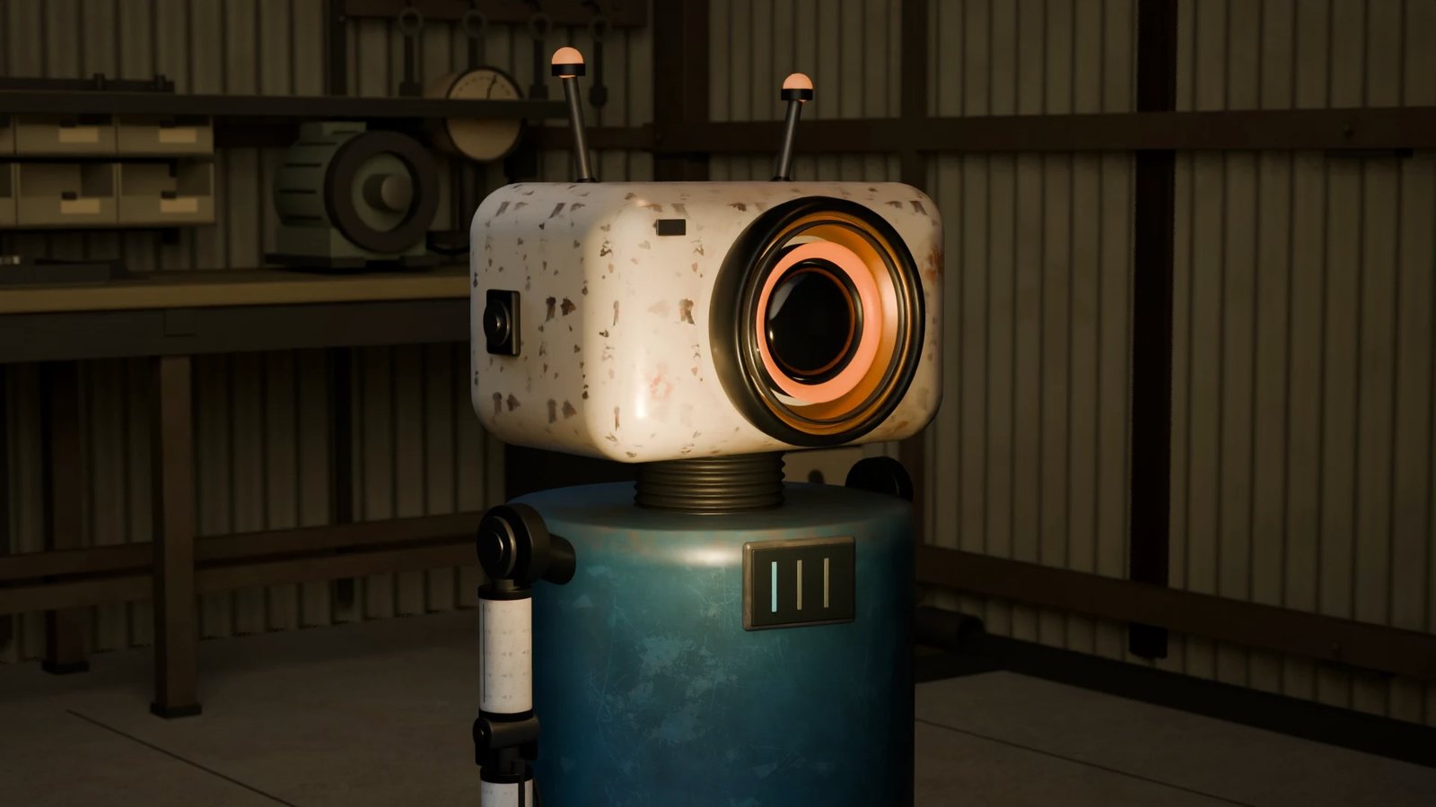 Kimi K3.1 Pro: What Moonshot's Open Model Means for Marketers