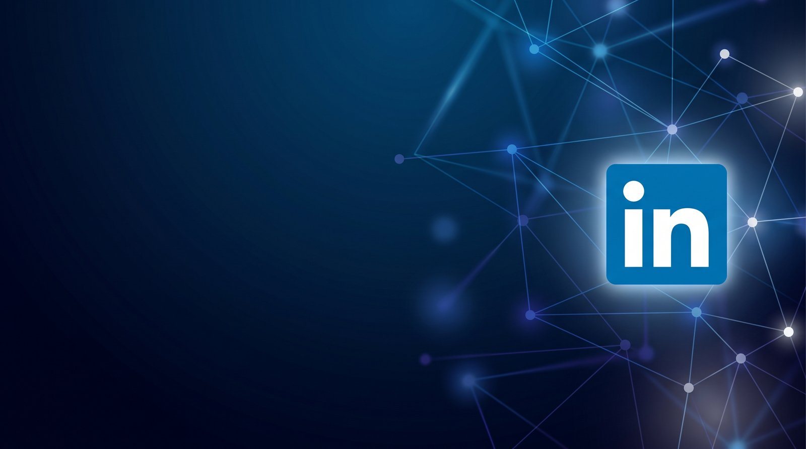 LinkedIn Algorithm 2026: What Actually Works for B2B