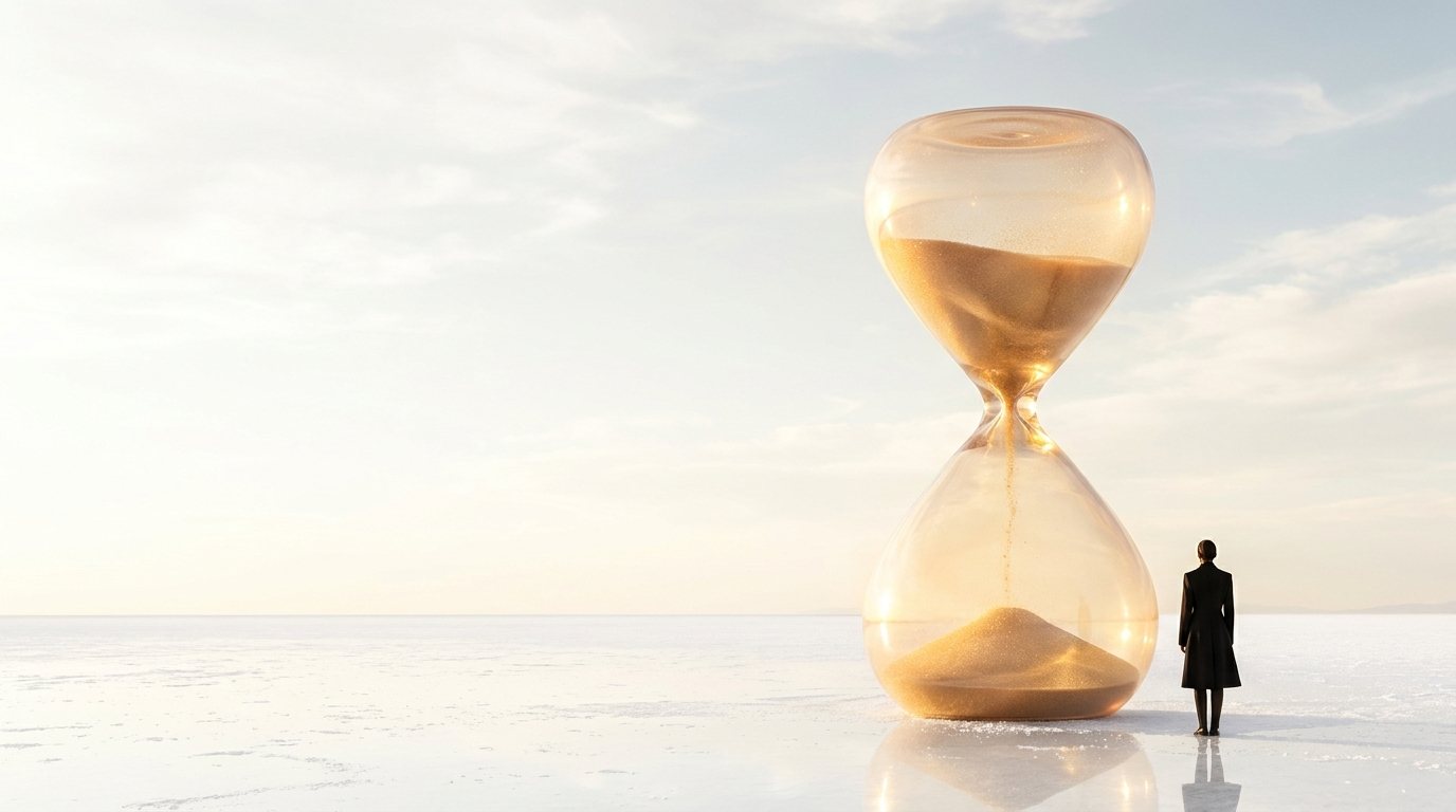 LTV Explained: Customer Lifetime Value for Founders