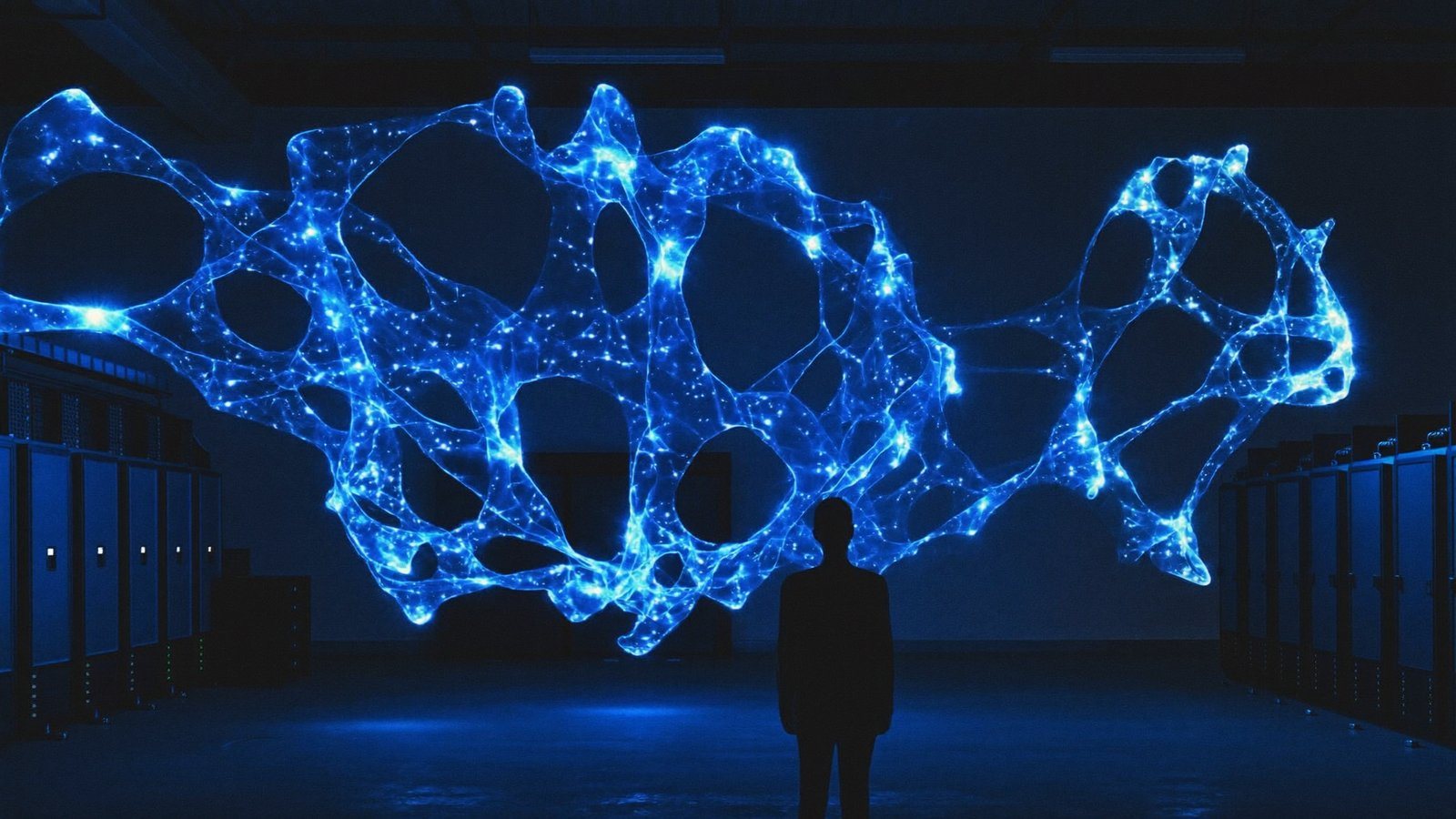 Meta Andromeda Algorithm: What Marketers Need to Know