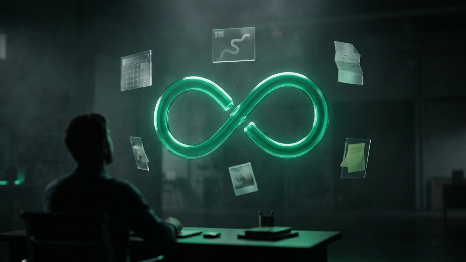 Meta Muse Wonder: What the New AI Models Mean for Marketers