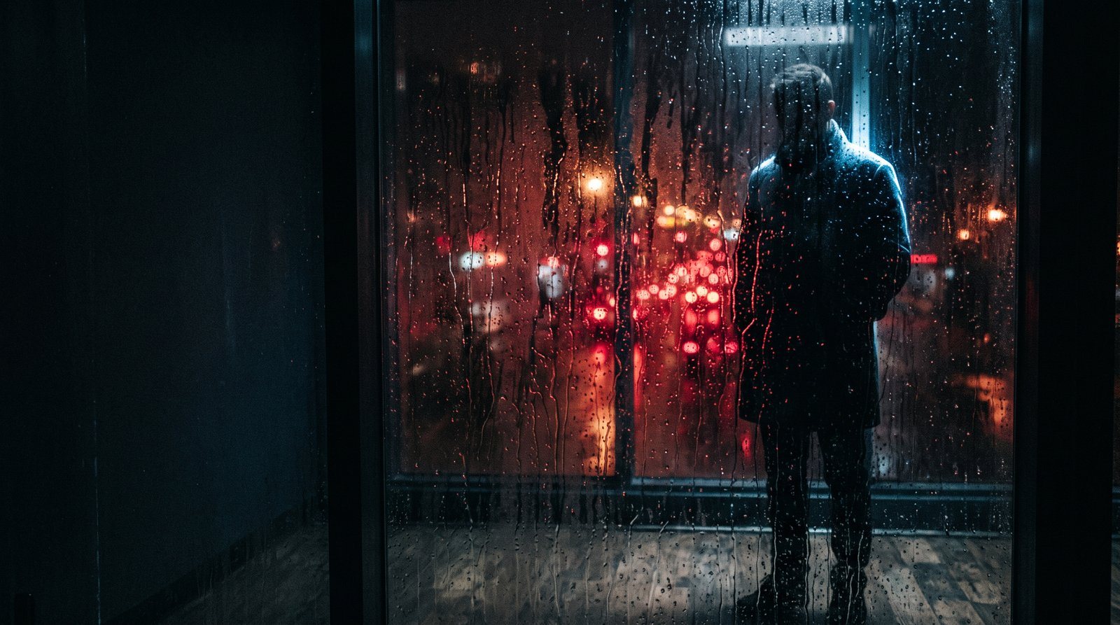 Meta's Off-Platform Data Change: What It Means for Ads