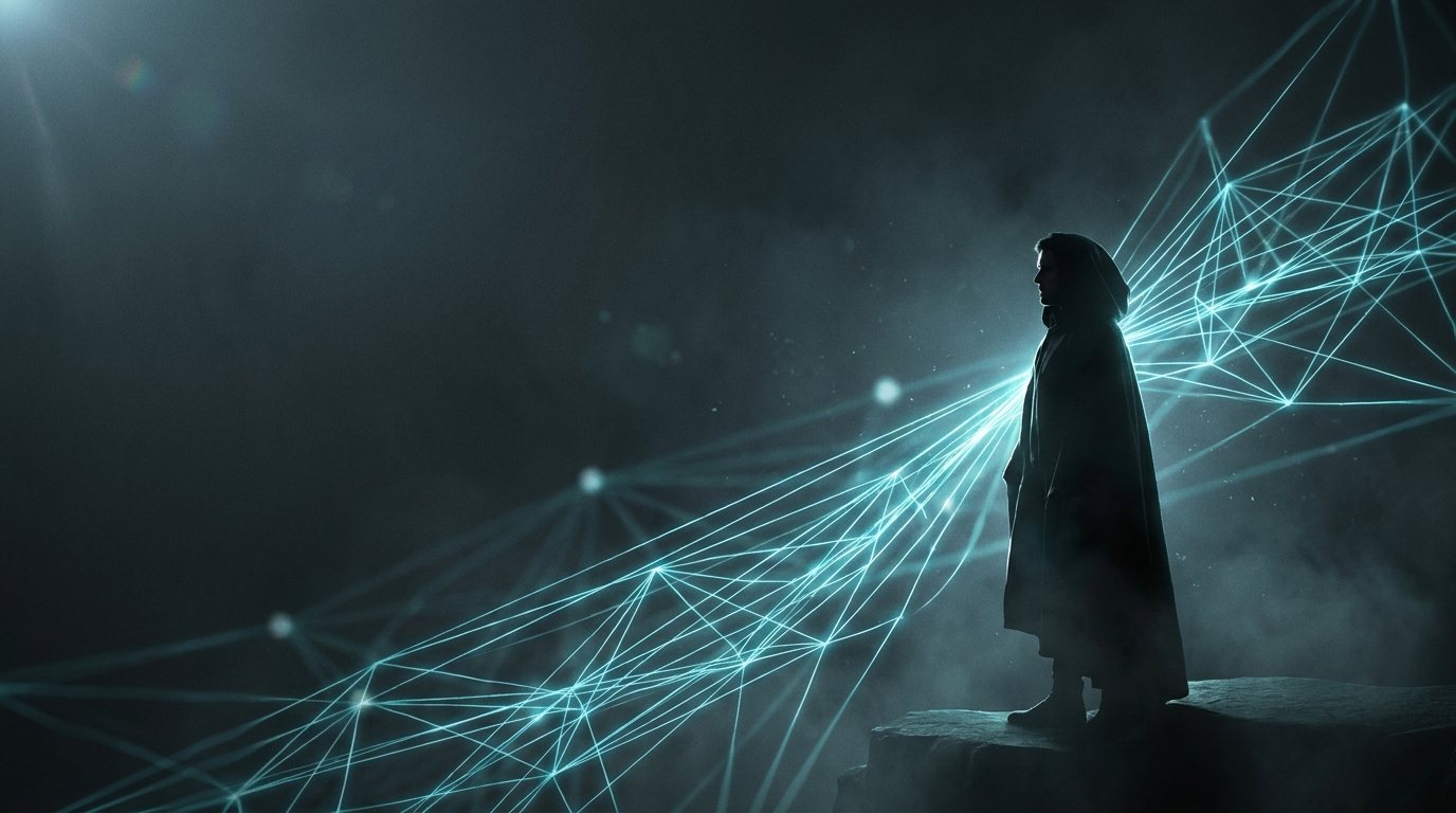 Off-Page SEO in 2026: Link Building with AI Assistance
