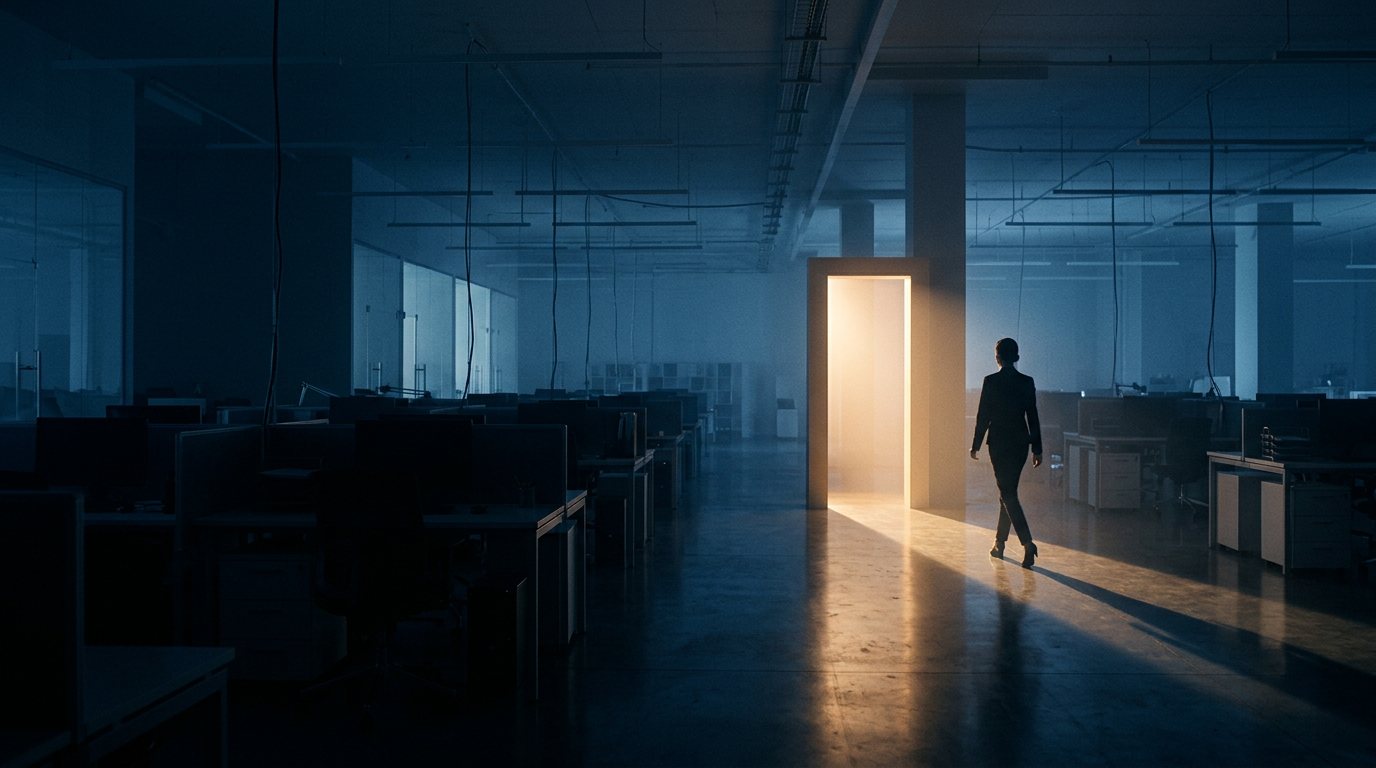 OpenAI Presence Launch: What AI Agents Mean for CX and Sales