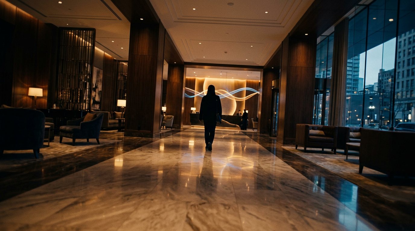 Performance Marketing for Hotels: The Complete 2026 Guide