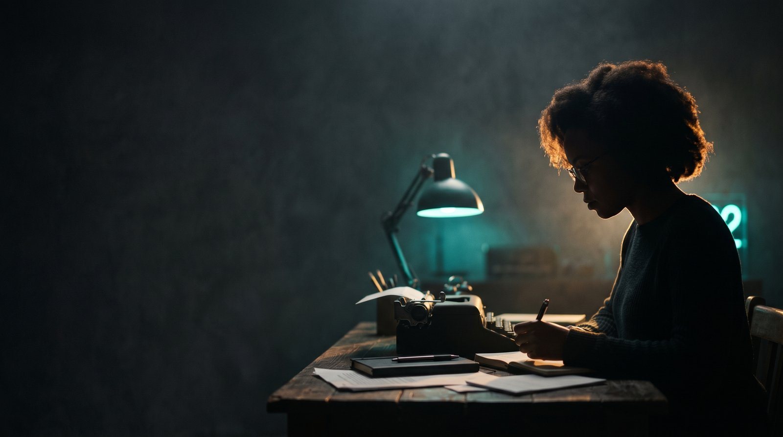 The Psychology of Ad Copy: AI-Enhanced Persuasion Frameworks