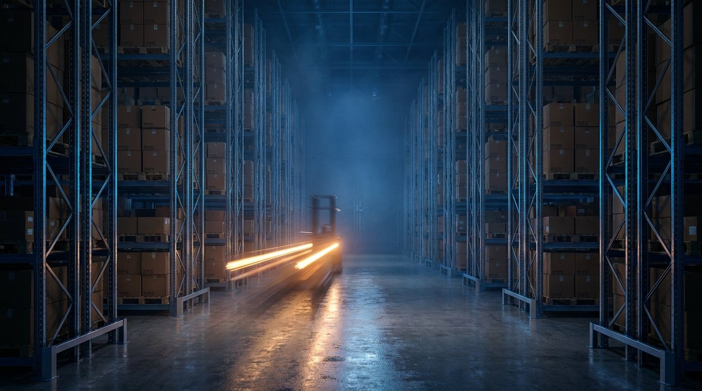 Qwen3.8-Max Ran a Shop for a Year: The New AI Benchmark