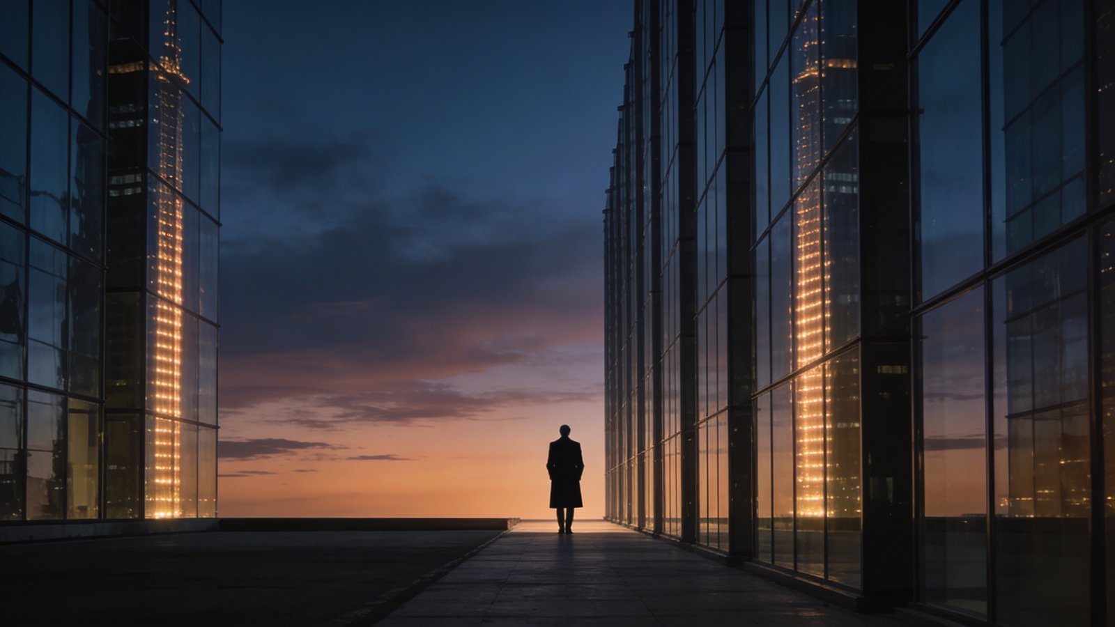 Real Estate Digital Marketing — Performance-First Approach
