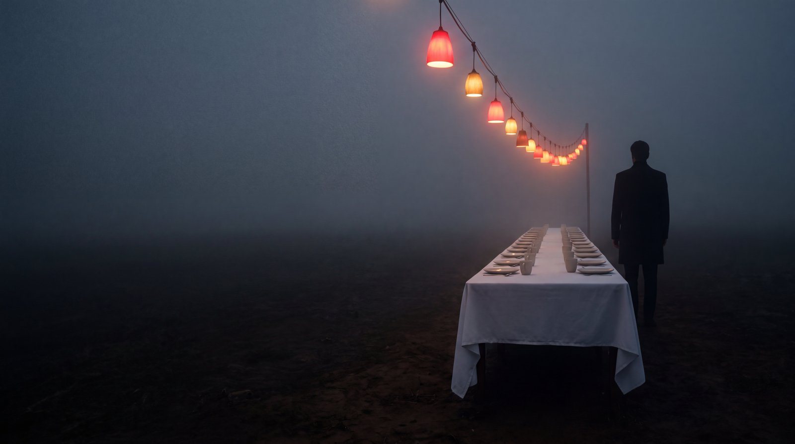 Restaurant Marketing in 2026: From Zomato Ads to AI SEO