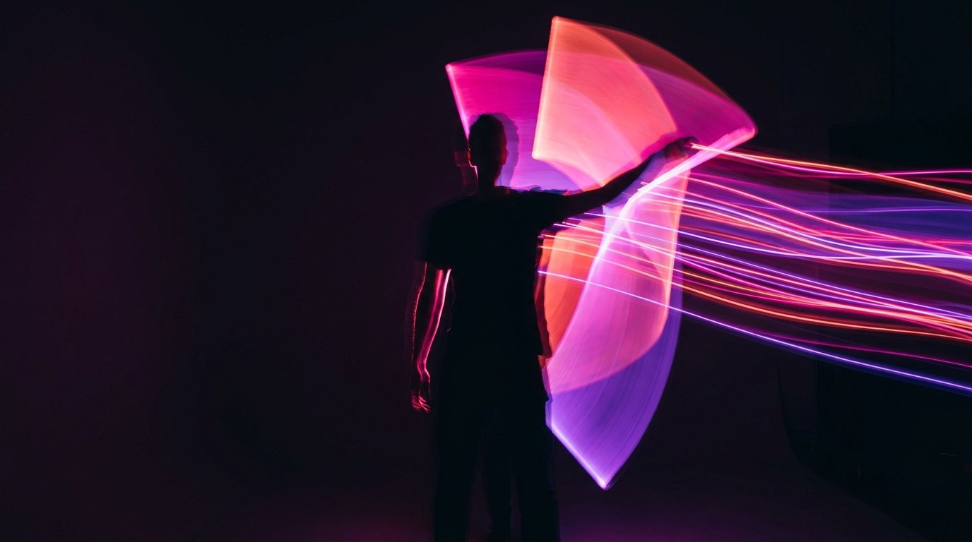 How to Create Save-Worthy Instagram Carousels with AI