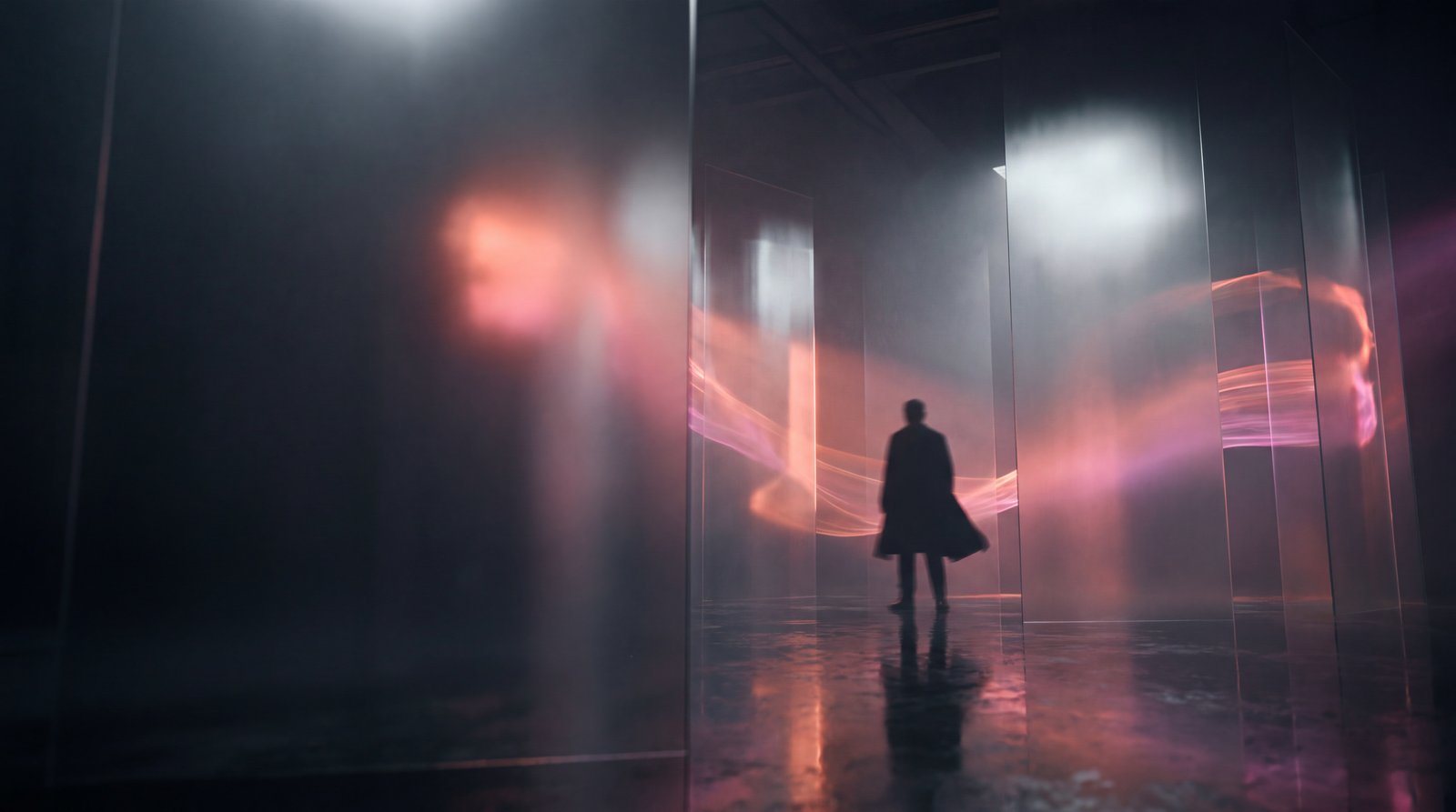 Threads Ads in 2026: Should Your Brand Be Early?
