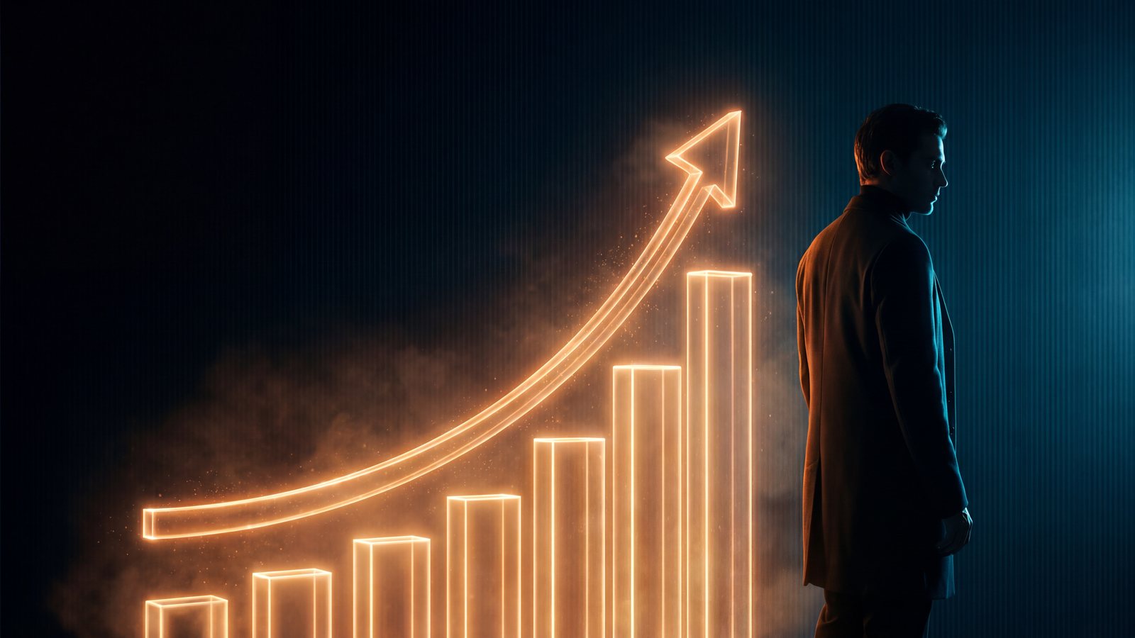 What Is CAC? The Customer Acquisition Cost Formula, Explained