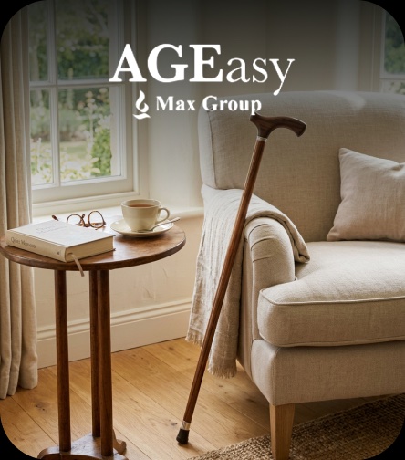 Ageasy