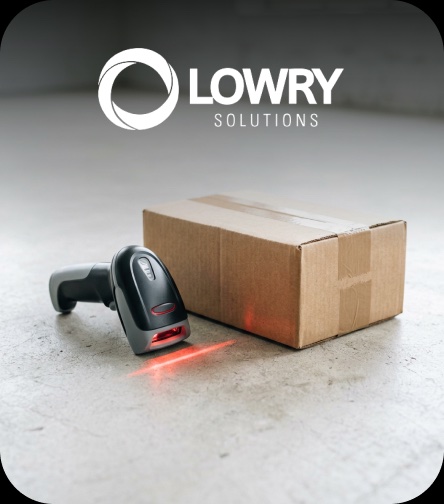 Lowry Solutions