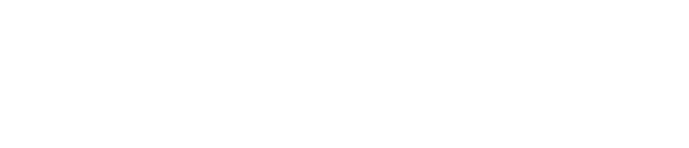 YARD AI Agency